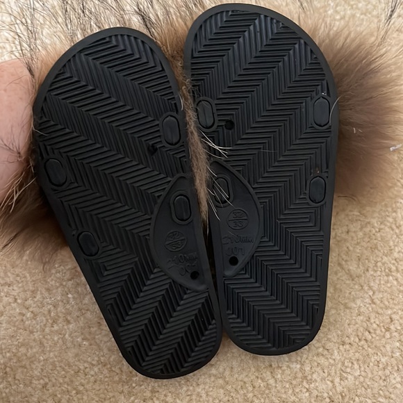 Kids slides - Picture 2 of 2